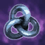Bellicarium Credit (150,000)