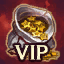 VIP 30 Days
