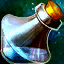 Refined Elixir