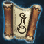Worn Recipe: Heaven's Elixir