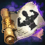 Lv.67 Complete Skill Optimization Scroll