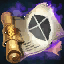 Annealed Dark Shard Cohesion Arcane