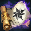 Honed Dark Shard Cohesion Arcane