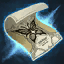 Battle-Touched Scroll