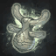 Sanguine Charm