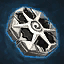 Silver Galleon