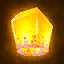 Scintillating Starlight