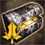 Slayer Talent Glyph Box
