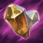 Supercede Token