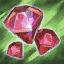 Underhold Token