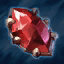 Radiant Diamond of Reverie