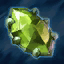Envy Crystal