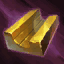 Xersteel Ingot