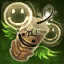 Smilecracker