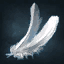 Pegasus Feather