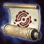 [PC Cafe] Enchanter's Blessing Scroll (5 minutes)