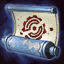 [PC Cafe] Blessed Enchanter's Blessing Scroll (5minutes)