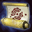 [PC Cafe] Revered Enchanter's Blessing Scroll (10minutes)