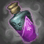 Archdevan Oil