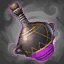 Necklace Amplifier I