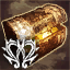Reaper Glyph Crate
