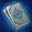 Skill Advancement Tome III