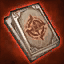 Skill Advancement Tome (200,000)