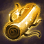 Skill Optimization Scroll II