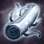 Skill Optimization Scroll I