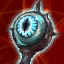 Adjunct Commander's Detection Totem