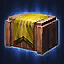 Large Guild Reward Chest II