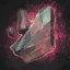 Inferno Ore