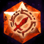 Refined Solar Stone