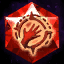 Refined Lava Stone