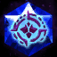 Refined Glacial Stone