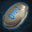 [Event] Heroic Emblem