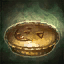 [Event] Moongourd Pie