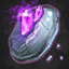Eternal Gear Token