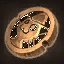 Tikat Coin