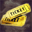 HT Voucher