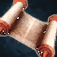 Safe Haven Teleport Scroll