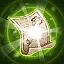 Liberation Scroll