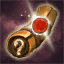 Federation Enigmatic Scroll