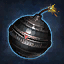 Stun Grenade