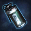 Flash Grenade