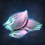 Oneiric Shards