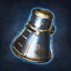 Timescape Crystal Refiner IV