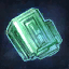Visionary Oneiric Crystal