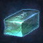 Wall of Souls Fragment