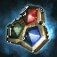7-Day Talisman Trio